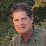 Steven Leonard from Texas Premier Realty