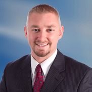 Designated Managing Broker Florida Exp Realty Alignable