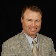 John Lowery  from Design At Work