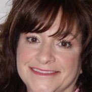 Suzanne Blanchard from Thomson Reuters/FindLaw