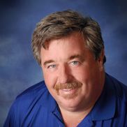 Keith Finnerty from Venture I Properties Inc.: Keith Finnerty