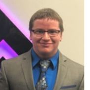 Joshua Biller from CentraTech Solutions