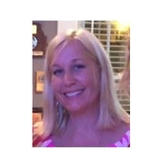 LeAna Winslow from Intuitive Readings, LLC