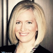 Nicole Bokich from Coldwell Banker