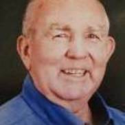 Ray Beem, Davidson and Bennett Real Estate Services - Alignable