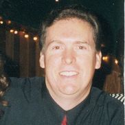 M. Christopher Baldwin from The Baldwin Architectural Group