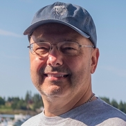 Bill Skoolicas from Maine State Builders Inc