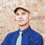 Brent Frick from Don J. O'Rourke & Assoc., Ltd.