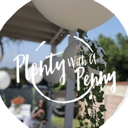 Treniece Mccrary  from Plenty With A Penny