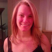 Lara Aitken from Lara Aitken, 4 Winds Medicine 
