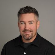 Bill Rainbow from Mortgage Advantage West Invermere
