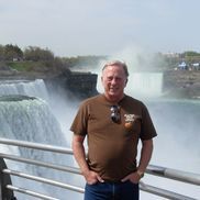 Randy McDonald from RandyTheRealtor Stanberry and Associates