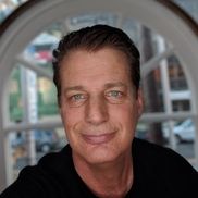 Mark Alan Effinger from Nootopia - World's Most Experiential Nootropics