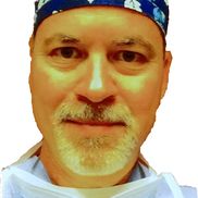 Emile Broussard, M.D. from Emile D. Broussard, M.D., APMC