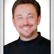 Jim Teggeman from Austin Billiards