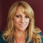 Diana Chick from Artizen Staffing, Inc.