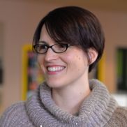 Devon Grilly from Rock the Pivot