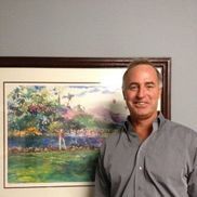 Dan Sanguinetti from PC Professional Inc