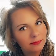 Tammy Goodman from Tammy Goodman - Keller Williams Realty