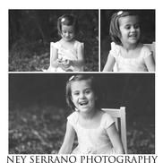 Ney Serrano from Ney Serrano Photography