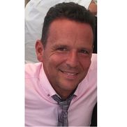 Frank Cafaro from Cafaro Insurance Agency, Inc.