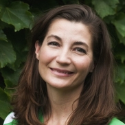 Patricia Beres from Be Green Pro, LLC