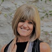 Gail Morgan Lane from St. Helena Real Estate, Inc.