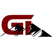 Jose Valladolid from Granite Innovations