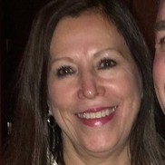 Damaris (Dee) Sabo from Nationwide-The Gluckle Insurance Agency