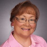 Catherine Parker from Vylla Home (US), LLC