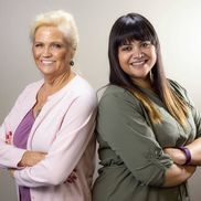 Shirley Ann Taeoalii from Paradise Realty, Inc.