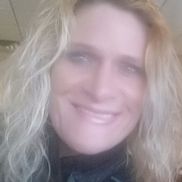 Tina Pearson from Choice Properties Real Estate