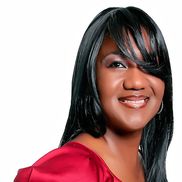 Lin. Woods from Lin. Woods Inspired Media, LLC