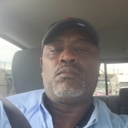 Anthony Sargent from Streamline maintenance services