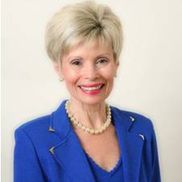 Pamela Hollister from The PEOPLE Process
