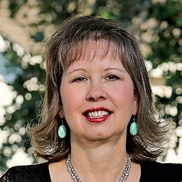 Kandice Gremillion from United Real Estate