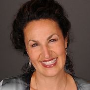 Lisa Hale, PhD, MCC, MCEC from Focused Leadership Consulting