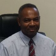 Bernell Ward from Ultimate Tax Relief