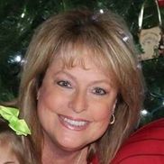 Michele McNew from Peace 107 | Peace Magazine | KAGC |Bryan Broadcasting