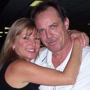 Michael Gevedon from Mitek Computers LLC