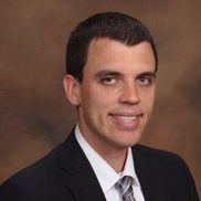 Michael Krieger from Prime Marketing Experts