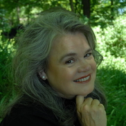 Cheryl Willhite, ASID from ICI Interiors LLC