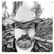 Mark van der Pol from RemarkableArts