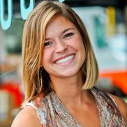 Heather Grove from East End Market