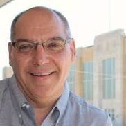 JOHN WARTENBERG from Local Trend of Northeastern Indianapolis