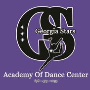 GEORGIA STARS ACADEMY OF DANCE & MORE VIRTUAL CLASSES by Georgia Stars ...