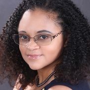 Samantha Williams from 628 Digital Design