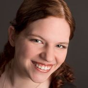 Rhiannon Chiacchiaro from Deep Core Data, LLC