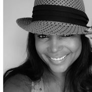 Karen Cudd from Sweet Water Realty Inc