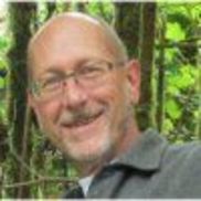 David S. Freid from Verti Group International